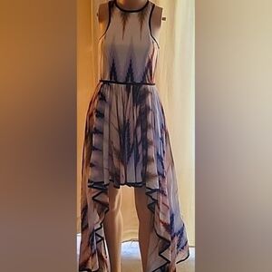Women's Dress Size S